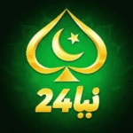 naya24 game
