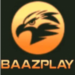 bazzplay game