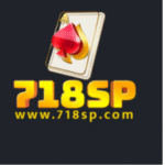718sp game