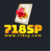 718sp game
