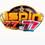 iSpin77