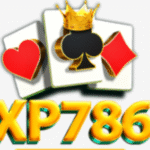 XP786 Game