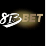 813 bet game