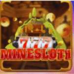 mineslots1