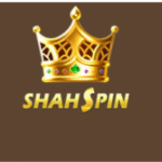 shah spin game