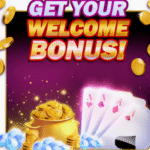 god bonus vip game