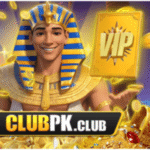 club pk game