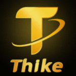 thike club game