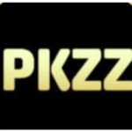 pk zz game