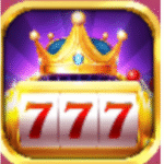 Vegas 777 Casino