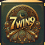 7win 9 game