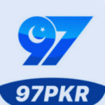 97 PKR Game