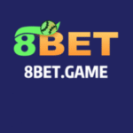 8bet game