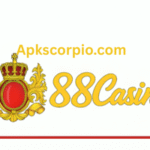 88 casino game