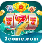 7Come Game