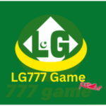 LG777 GAME