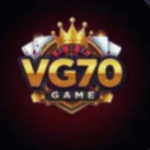 VG07 game