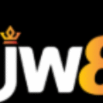 jw8 game