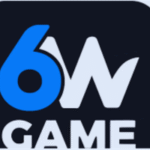 6w game