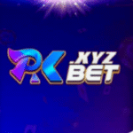 pkbet game