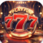 wise 777 game