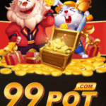 99pot game