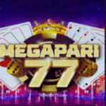 mega pari 77
