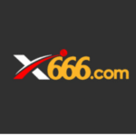x666 game