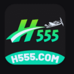 H555 game
