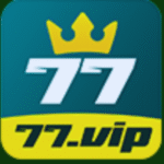 77 game