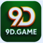 9D game