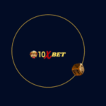 10x bet game