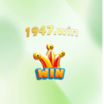 197.win