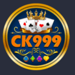 ck999 game