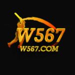 w567 casino