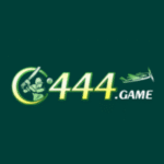 ck444 game
