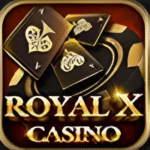 Ludo Royal Quick Game