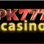 pk777 game