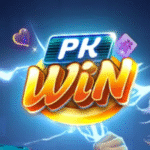 pkwin game