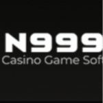 N999 game