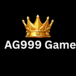 AG999 Game