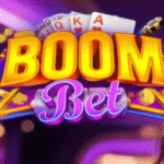 boom bet game