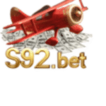 s92 bet game