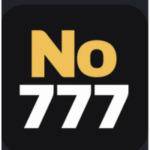 no 777 game