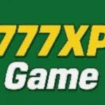 777xp game