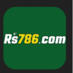 rs786 game