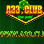A333 Apk