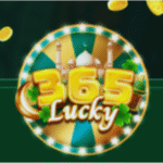 365 lucky game