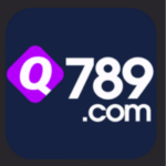 q789 Apk