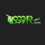 999r Apk